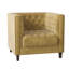 Jess Tufted Armchair-25973232-27170071