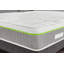 Sloomy Pocket Sprung Mattress-107377937
