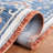 Olympia Performance Southwestern Rug-1960725498