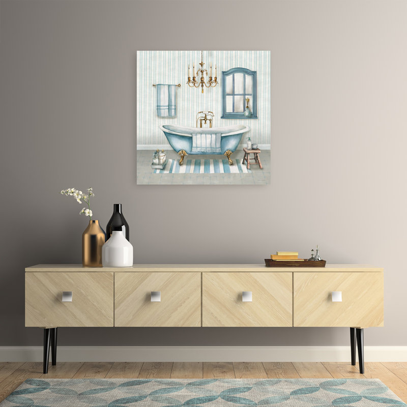 Print, 81.28cm H x 81.28cm W