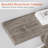 39.37'' Console Table-2040049327
