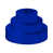 Bleu royal est en rupture de stock