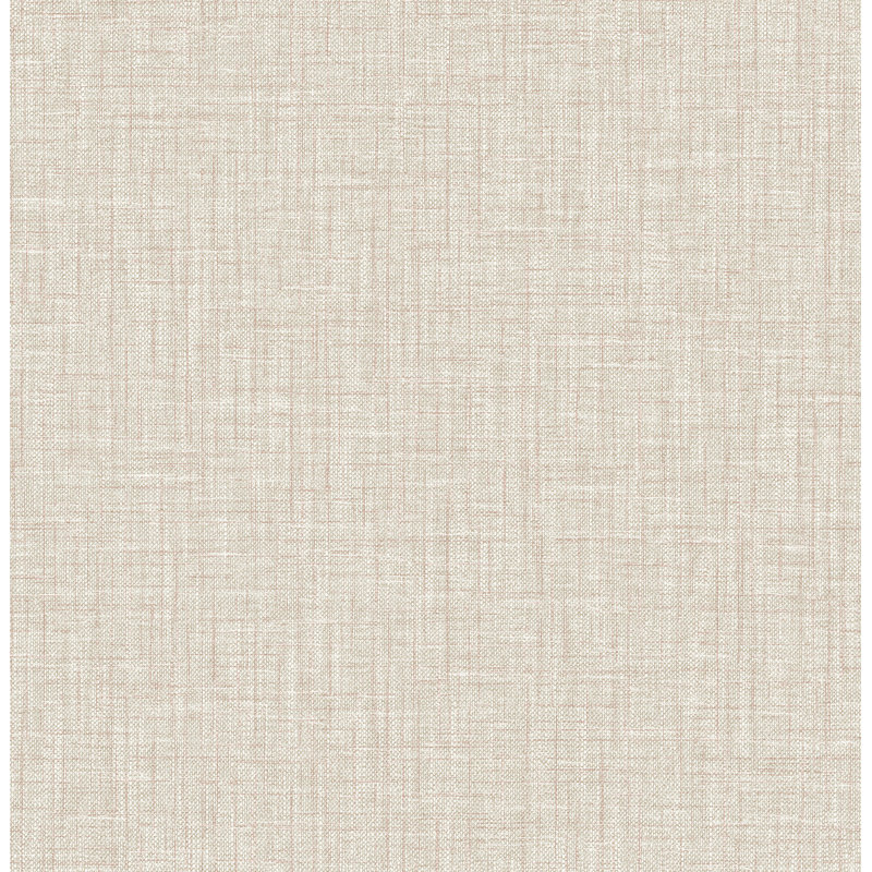 Papier peint Elise, Taupe