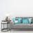 Reversible Pillow Cover-324055507-324055475
