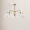Royelle 5-Light Chandelier
