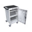 Chariot de chargement mobile et armoire pour tablettes PC portables 31 + 4-1958956560