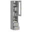 34.5cm Sideboard-93561170