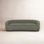 Beverly 90" Sofa Oatmeal-1807851248