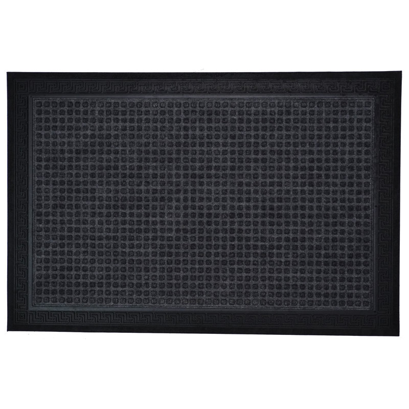 Grattoir robuste 24 po x 36 po