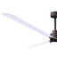 Ventilateur de plafond Alessandra-466741282-466741259-415991771