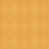 Beige/Taupe