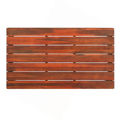 BRYAN COFFEE TABLE