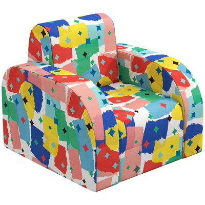Consuelo Children's Chair