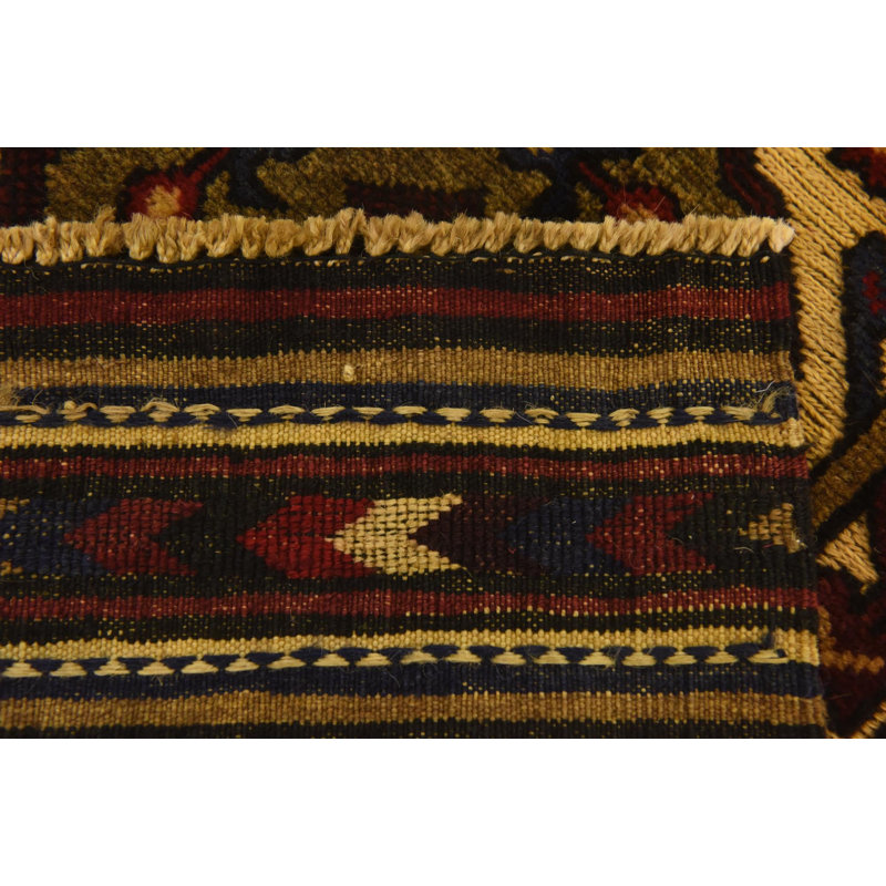 Tapis beige Puryear