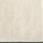 Tapis beige en laine Crowe-629938368