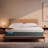 Hybrid Inter Mattress - Comfort Range by Simba Sleep-103220779