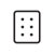 Mattress Size