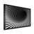 Black Picture Frame