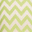 Chevron Pillow Cover & Insert-101936569-114599309