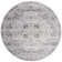 Jase Charleston Performance Oriental Rug