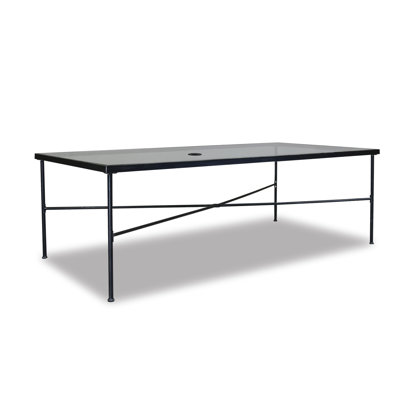 Table de salle à manger Lucier