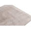 Hand Woven Wool Area Rug