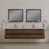 Rosewood selected