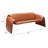 Horten Sofa-115700865