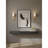 Rowley 1-Light Dimmable Bath Sconce-1138717460