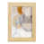 Naturel