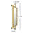 Malott Mirror-600468084