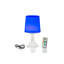Jarra Table Lamp