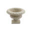 Sunray Urn Planter