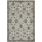 Floral Indoor Rug-1283922018