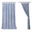 Sheer Curtain Panel-52291842