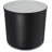 Carlisle Food Service Products Coldmaster® Circle Plastic Food Storage Container-13929731