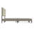 Saltz Upholstered Platform Bed-2133686852-2133686853