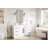 60 inch Single Bathroom Vanity-205909721