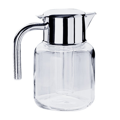 Aurora 6 - Piece Pitcher Set
