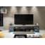 Cania TV Stand for TVs up to 65"-1892623343