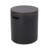 Jacqueline Stone/Concrete Side Table-632632702-609070710