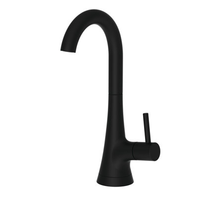 Vespera Cold Water Dispenser