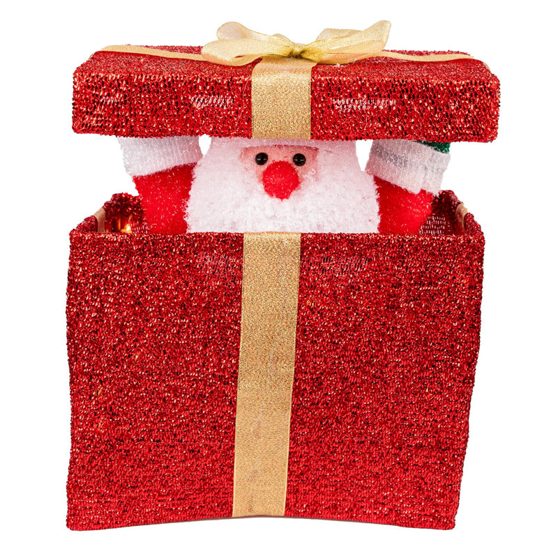 PVC No Holiday Shaped Ornament, 43 cm x 2cm x 5.2cm