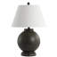 Lampe de table 26 po Minchinhampton