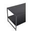 Cogan End Table-9579272