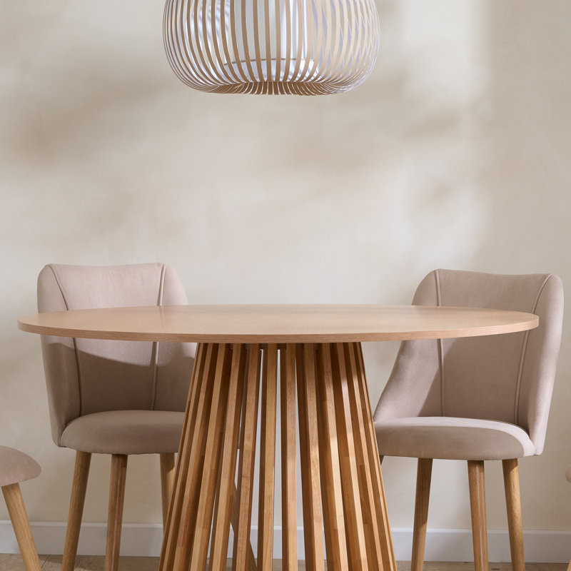 KYLO Dining Table