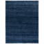 Tapis Beltsville-1294051719