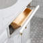 Palace 72'' W Double Vanity-631026155-566214677