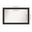Miroir Everalda-98447784-98447865