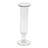Zasche 3 oz. Martini Glass Set
